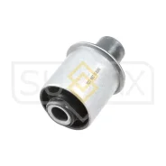 ����������� ������� ������ Sufix, ���. SL-2286 SL2286 ����