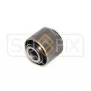����������� ������� ������ Sufix, ���. SL-1008 SL1008 ����