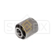 ����������� ������ ���� Sufix, ���. SL-1881 SL1881 ����