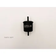 ������ ��������� BIG Filter GB-3111PL BIG Filter GB-3111PL GB3111PL ����