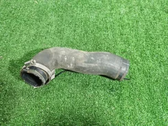 �������� ����������� Volkswagen Passat B6 2009 1K0145832AA 1K0145832AA ����