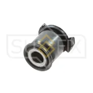 ����������� ������� ����� Sufix, ���. SL-2187 SL2187 ����