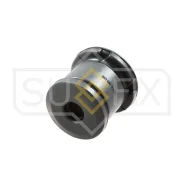 ����������� ��������� ������ Sufix, ���. SL-2463 SL2463 ����