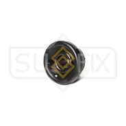 ������ ������������� Sufix, ��������, ���. SL-2227 SL2227 ����