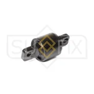 ����������� ��������� ������ Sufix, ���. SL-2069 SL2069 ����