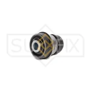 ����������� ��������� ������ Sufix, ���. SL-1620 SL1620 ����