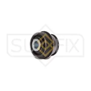 ����������� ��������� ������ Sufix, ���. SL-2301 SL2301 ����