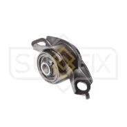 ����������� ��������� ������ Sufix, ���. SL-2402 SL2402 ����