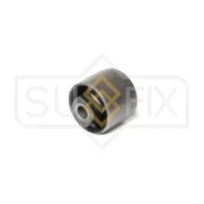 ����������� ������� ������ Sufix, ���. SL-1986 SL1986 ����