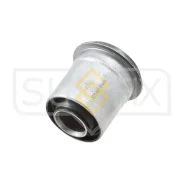 ����������� ��������� ������ Sufix, ���. SL-1626 SL1626 ����