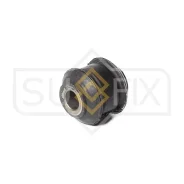 ����������� ������������� Sufix, ���. SL-1653 SL1653 ����