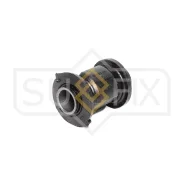 ����������� Sufix, ��������, ���. SL-2222 SL2222 ����