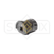 ����������� ��������� ������ Sufix, ���. SL-1420 SL1420 ����