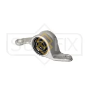����������� ��������� ������ Sufix, ���. SL-1778 SL1778 ����