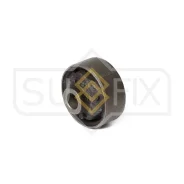 ����������� ��������� ������ Sufix, ���. SL-1577 SL1577 ����