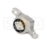 ����������� Sufix, ��������, ������, ���. SL-1518 SL1518 ����