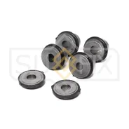 ����������� Sufix, ���. SL-1443 SL1443 ����