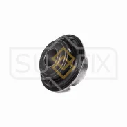 ����������� ������ ����� ����� Sufix, ���. SL-1489 SL1489 ����