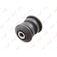 ����������� ��������� ������ LYNXauto, ���. C8454 C8454 ����