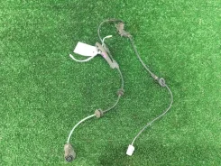 ������ abs Toyota Prius 8951647070, ������ ������ 8951647070 ����