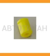 ������ ������������� NSO-367 NSO367 ����