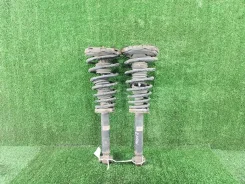 ������ Nissan Bluebird 561108E825, �������� 561108E825 ����