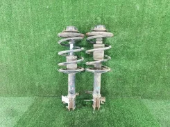 ������ Mitsubishi Pajero IO MR554613, �������� MR554613 ����