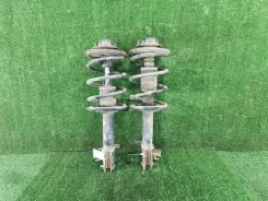������ Mitsubishi Pajero IO MR554613, �������� MR554613 ����