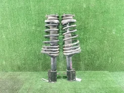 ������ Mazda Capella GS7728700, ������ GS7728700 ����