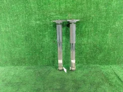 ����������� Volvo V70 30714221, ������ 30714221 ����