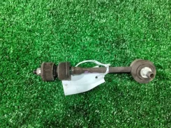 ���� ������������� Volvo V60 30760678, ������ 30760678 ����