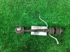 ���� ������������� Volvo V60 30760678, ������ 30760678 ����