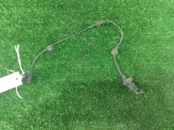 ������ abs Honda Insight 57470TM8A01, ������ ������ 57470TM8A01 ����