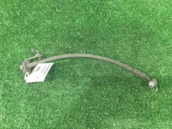 ����� ��������� Volvo V60 31317430, ������ ������ 31317430 ����