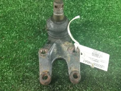 ������� ����� Mazda Bongo 40160HA00A, �������� 40160HA00A ����