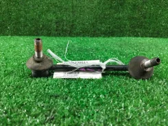 ���� ������������� Honda Accord Wagon 52325TA0A01, ����� ������ 52325TA0A01 ����