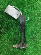 ���� ������������� Honda S-MX 52306SE0030, ������ 52306SE0030 ����