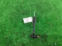 ���� ������������� Honda S-MX 52306SE0030, ������ 52306SE0030 ����