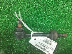 ���� ������������� Nissan Bluebird Sylphy 5626060Y20, �������� 5626060Y20 ����