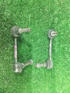���� ������������� Mazda RX-8 F15134150/F1513417, �������� F15134150 ����