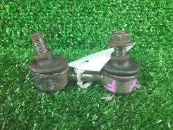 ���� ������������� Mitsubishi Pajero IO MB573043, �������� MB573043 ����