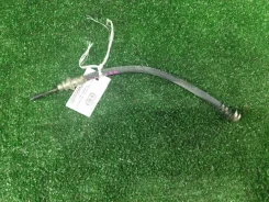 ����� ��������� Nissan March 462141FE2E, ������ 462141FE2E ����