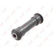����������� ������ ������� LYNXauto, ���. B8502 B8502 ����