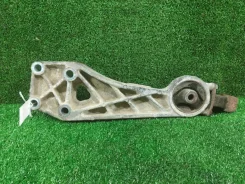 ������� ��������� Toyota Ipsum 5238044030 5238044030 ����