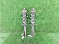 ������ Honda Insight 51620TM8J03, ����� �������� 51620TM8J03 ����