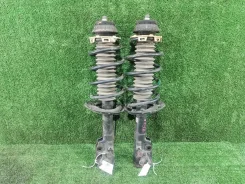 ������ Honda Insight 51620TM8J03, ����� �������� 51620TM8J03 ����