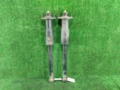����������� Honda Stepwgn 52610S47004/52610S70014/52610S70J05, ������� 52610S47004 ����