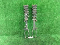������ Mazda Atenza GR1L34700/G25S34700C/GJ6E34700G, ������� �������� GR1L34700 ����