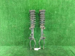 ������ Mazda Atenza GR1L34900/GJ6E34900G/G25S34900C, ������ �������� GR1L34900 ����