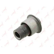 ����������� ��������� ������ LYNXauto, ���. B8535 B8535 ����